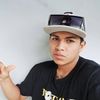 miguel.segura843
