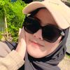 thara.asvini