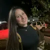 malu.07_