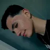 j.a.i.r.o.n.e.t.o