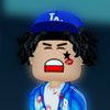 steazy63