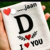 dipendr.rishidev8