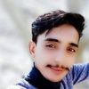 rizwan6885633