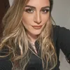 gkpire