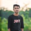 md.mufasal85