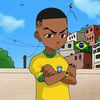 alex.faltin