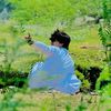 muji.pathan.313