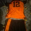 rokason8s1