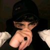 hassanabod30
