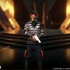 user8476207015262