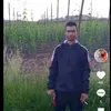 user9312633611211