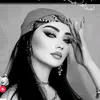 user84787469081052