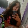 victoriasebastian38