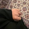 narjis_61126
