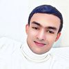 sohbet_guwanjow