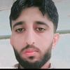 alihader5809