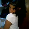 lauratwigs