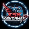 xsk.gamer.54