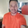 cristianrp1