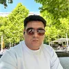 halit.suleyman