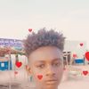 user75466302262027