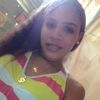 user555919447083