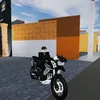 guiviera3