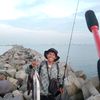 aankurniawan8337