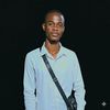 peter.strong.outlier8