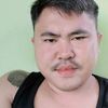agustinusbelawing