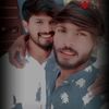 aneeq0715