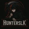 hunterslk8