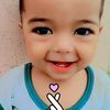 ahmadshahraz804