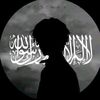kuran._17