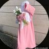 jana62230