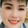 kim.phng6019