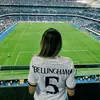 football_lover20243