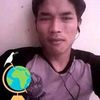 anang.sujana11