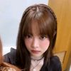 midzy_fearnot