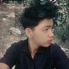 dika.putra382