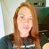 user97835425575687andea