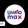 max539909