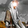 winft74