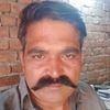 ustad.balli11