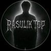 rasul4ik_top