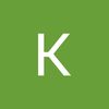 kevin.gomez462