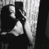 anellxy17