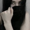 kyertov_0