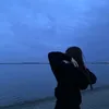 mad_8l