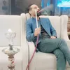 ahmeedghh